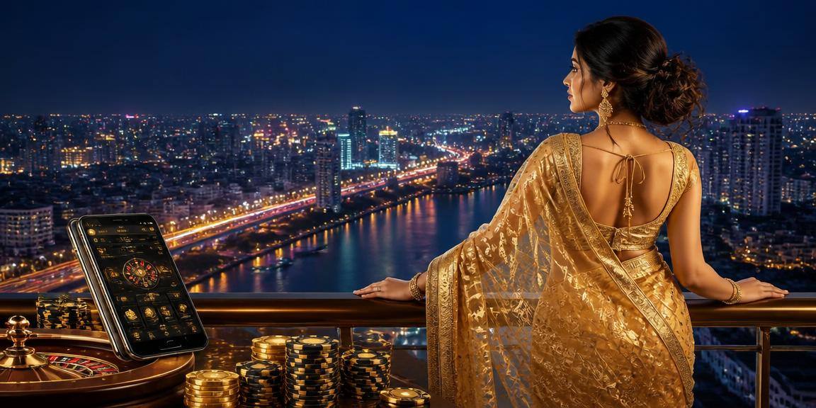 m62 m62 তৈরি করা হয়েছে বাংলাদেশের ব্যবহারকারীদের কথা মাথায় রেখে